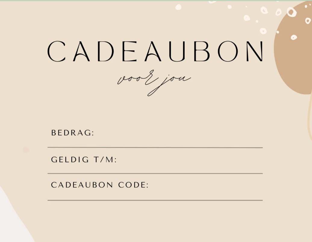 cadeabon